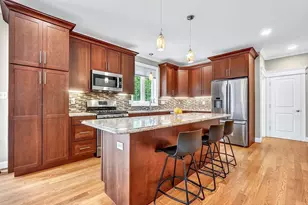 245 High St, Acton, MA 01720 - Photo 2