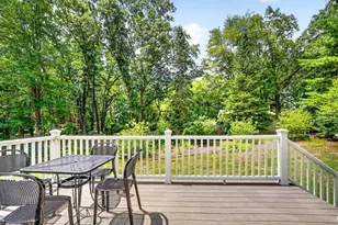 245 High St, Acton, MA 01720 - Photo 26