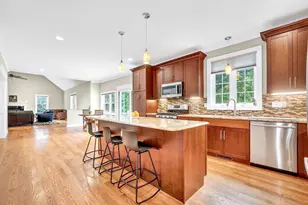 245 High St, Acton, MA 01720 - Photo 4