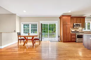 245 High St, Acton, MA 01720 - Photo 6