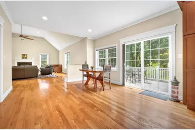 245 High St, Acton, MA 01720 - Photo 8