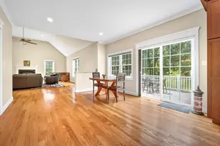 245 High St, Acton, MA 01720 - Photo 8