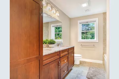 245 High St, Acton, MA 01720 - Photo 18