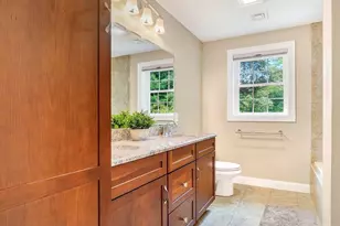 245 High St, Acton, MA 01720 - Photo 18