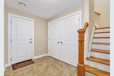 245 High St, Acton, MA 01720 - Photo 24