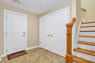 245 High St, Acton, MA 01720 - Photo 24