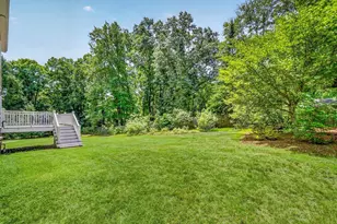 245 High St, Acton, MA 01720 - Photo 28