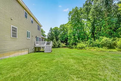 245 High St, Acton, MA 01720 - Photo 28