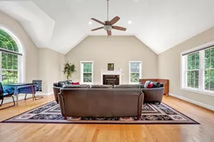 245 High St, Acton, MA 01720 - Photo 10