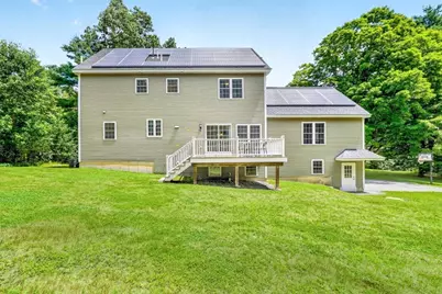 245 High St, Acton, MA 01720 - Photo 30