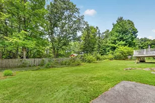 245 High St, Acton, MA 01720 - Photo 30