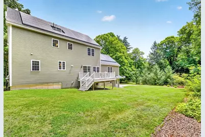 245 High St, Acton, MA 01720 - Photo 32