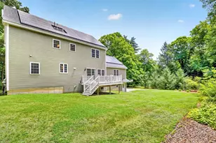 245 High St, Acton, MA 01720 - Photo 32
