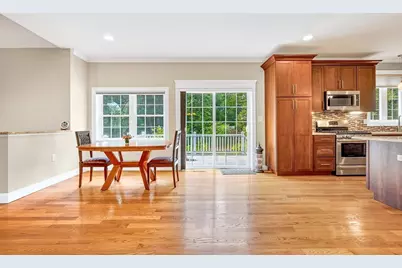 245 High St, Acton, MA 01720 - Photo 6