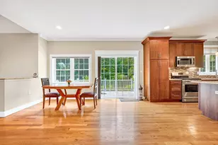 245 High St, Acton, MA 01720 - Photo 6