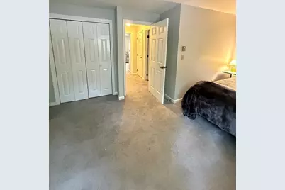 275 Patriot Way #0, Barnstable, MA 02632 - Photo 8
