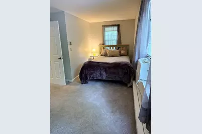 275 Patriot Way #0, Barnstable, MA 02632 - Photo 6