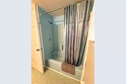 275 Patriot Way #0, Barnstable, MA 02632 - Photo 10