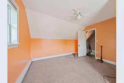 43 Hobart Square, Whitman, MA 02382 - Photo 22