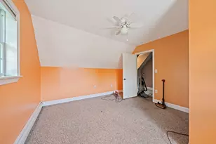 43 Hobart Square, Whitman, MA 02382 - Photo 22