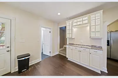 43 Hobart Square, Whitman, MA 02382 - Photo 6