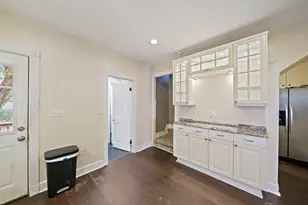 43 Hobart Square, Whitman, MA 02382 - Photo 6