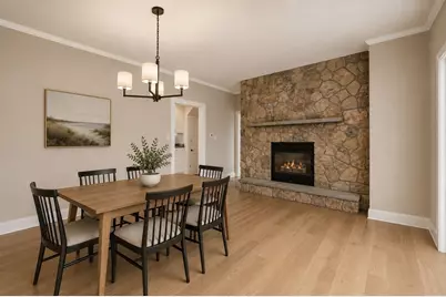 43 Hobart Square, Whitman, MA 02382 - Photo 16