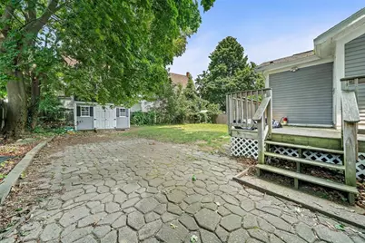 43 Hobart Square, Whitman, MA 02382 - Photo 24