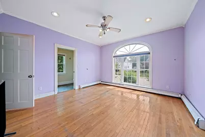 43 Hobart Square, Whitman, MA 02382 - Photo 8