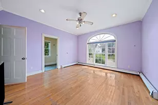 43 Hobart Square, Whitman, MA 02382 - Photo 8