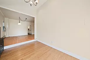 43 Hobart Square, Whitman, MA 02382 - Photo 14