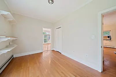 43 Hobart Square, Whitman, MA 02382 - Photo 12