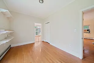43 Hobart Square, Whitman, MA 02382 - Photo 12