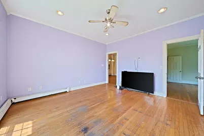 43 Hobart Square, Whitman, MA 02382 - Photo 10