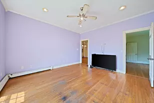 43 Hobart Square, Whitman, MA 02382 - Photo 10