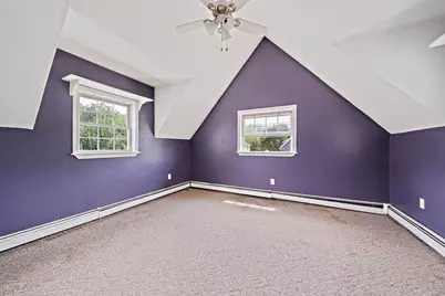 43 Hobart Square, Whitman, MA 02382 - Photo 18