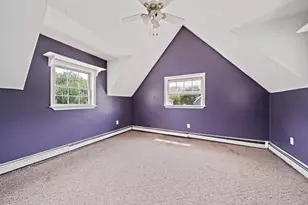 43 Hobart Square, Whitman, MA 02382 - Photo 18