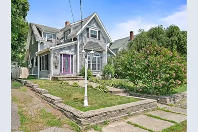 43 Hobart Square, Whitman, MA 02382 - Photo 2