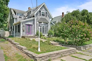 43 Hobart Square, Whitman, MA 02382 - Photo 2