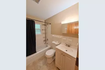 4 Pell St #7, Ludlow, MA 01056 - Photo 8