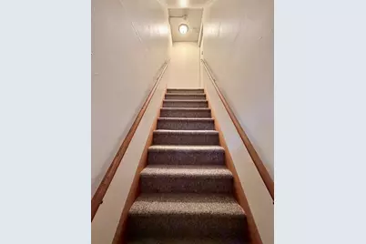 4 Pell St #7, Ludlow, MA 01056 - Photo 2