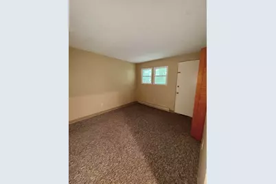 4 Pell St #7, Ludlow, MA 01056 - Photo 10
