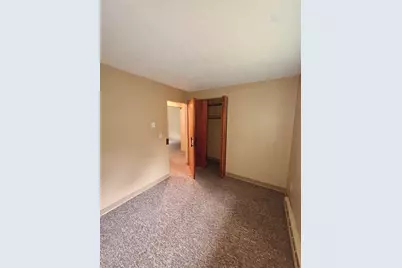 4 Pell St #7, Ludlow, MA 01056 - Photo 12