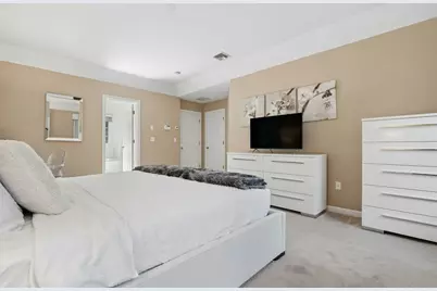 10 Burnett Road, Southborough, MA 01772 - Photo 22