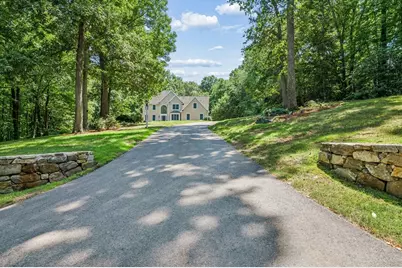 10 Burnett Road, Southborough, MA 01772 - Photo 1