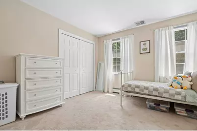 10 Burnett Road, Southborough, MA 01772 - Photo 26