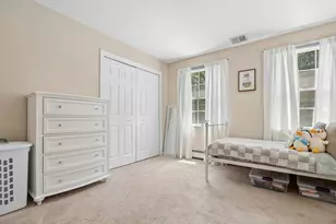 10 Burnett Rd, Southborough, MA 01772 - Photo 26