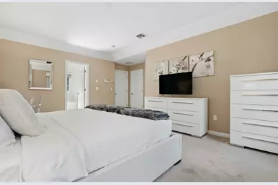 10 Burnett Road, Southborough, MA 01772 - Photo 22