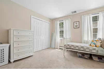 10 Burnett Road, Southborough, MA 01772 - Photo 26