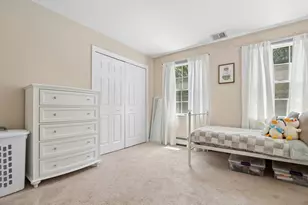 10 Burnett Rd, Southborough, MA 01772 - Photo 26